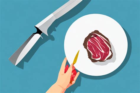 Protein Content in a Steak: Measuring the Protein Amount in Various.